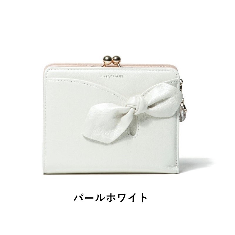 楽天市場】JILLSTUART ジルスチュアート 財布 二つ折り アンティーク