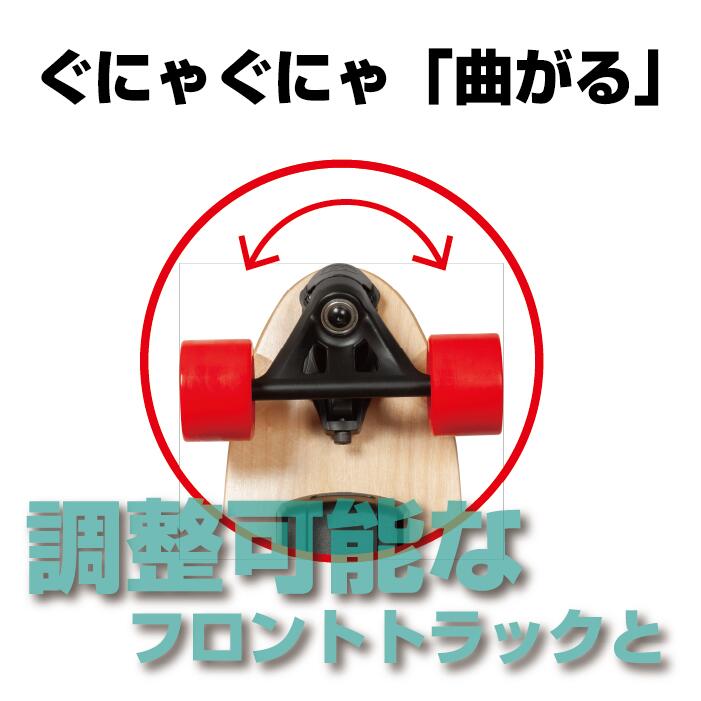 楽天市場】BmovePro 電動スケボー 電動スケート ボード プレゼント