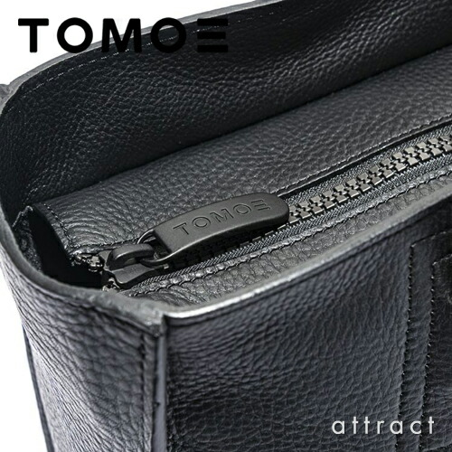 楽天市場】【正規取扱店】 TOMOE トモエ INTRO LTO R1 イントロ LTO R1