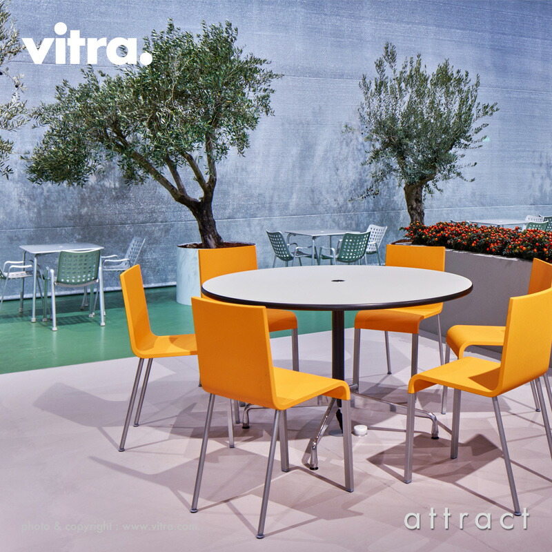 楽天市場】ヴィトラ Vitra .03 ゼロスリー デザイン：Maarten Van