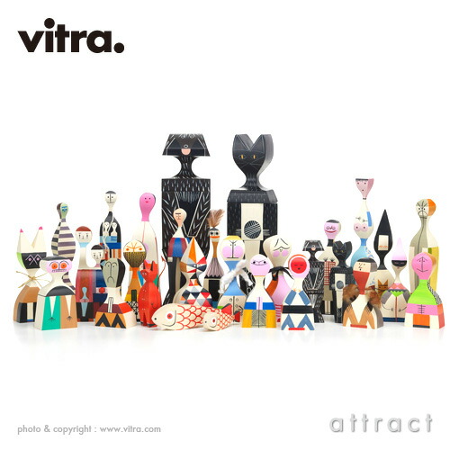 wooden-dolls_00.jpg