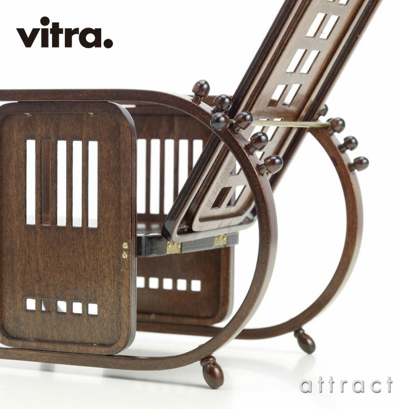 楽天市場】ヴィトラ Vitra ミニチュア コレクション Miniatures