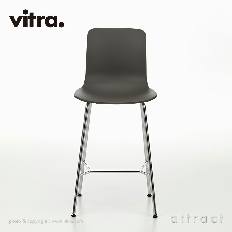hal-re-stool-m_11.jpg