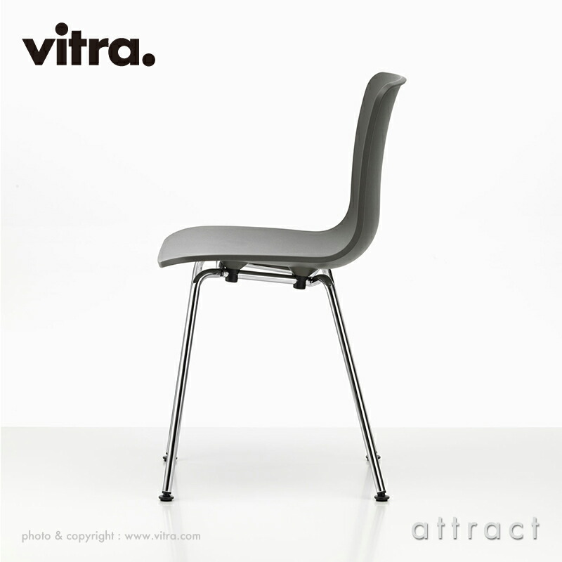 楽天市場】ヴィトラ Vitra ハル RE チューブ HAL RE Tube スチール