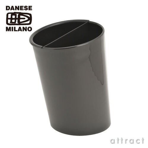 inattesa_004.jpg