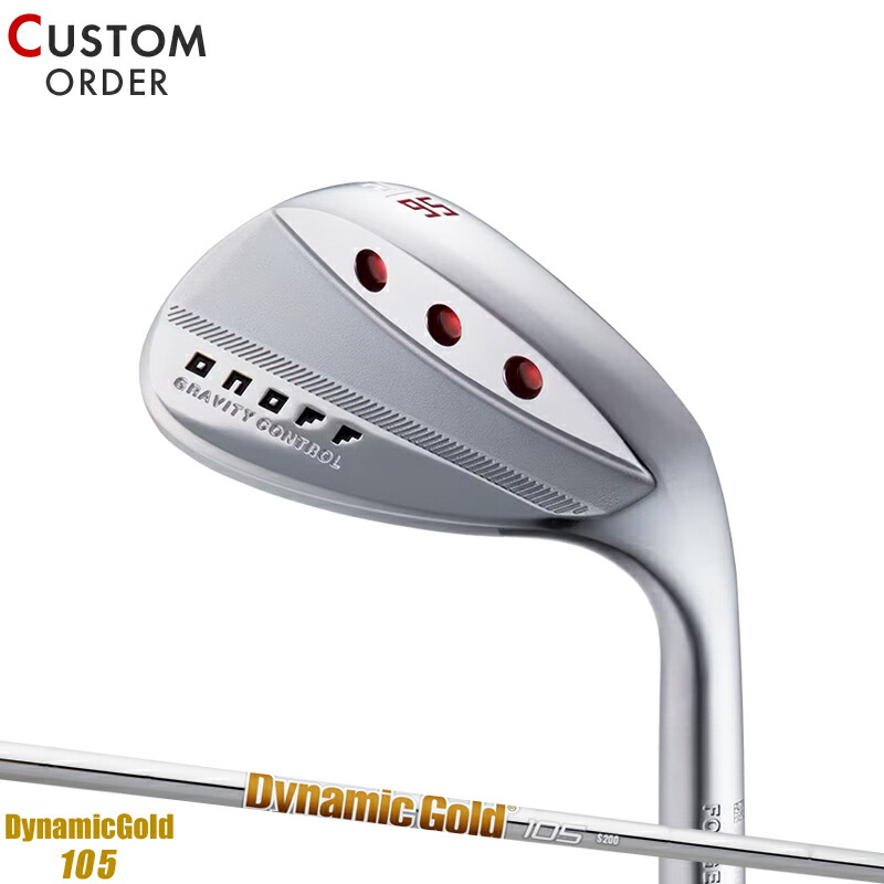 楽天市場】ウエッジ dg105（クラブ｜ゴルフ）：スポーツ・アウトドアの通販