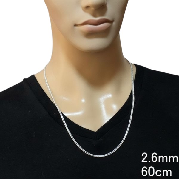 dr650-60.jpg?fitin=720:720