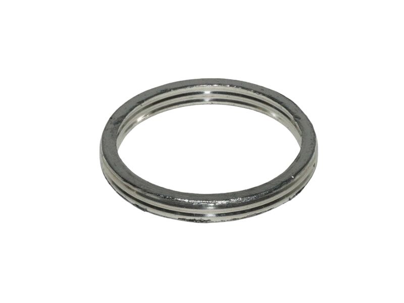 楽天市場】アルバ EGM-37 マフラーガスケット38x45 XY-15同等 Muffler