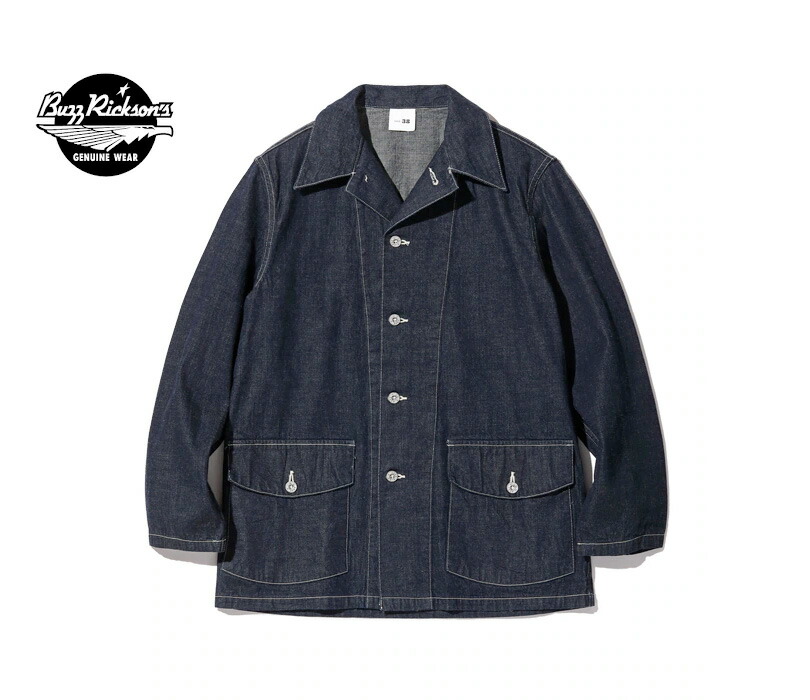 楽天市場】vintage カバーオール 40sの通販