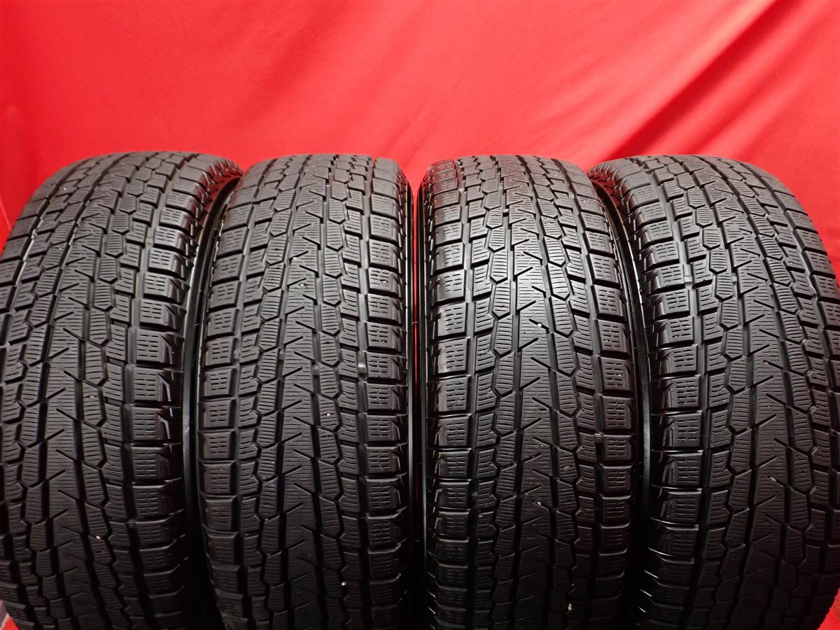 楽天市場】225 60r17 スタッドレス 中古の通販