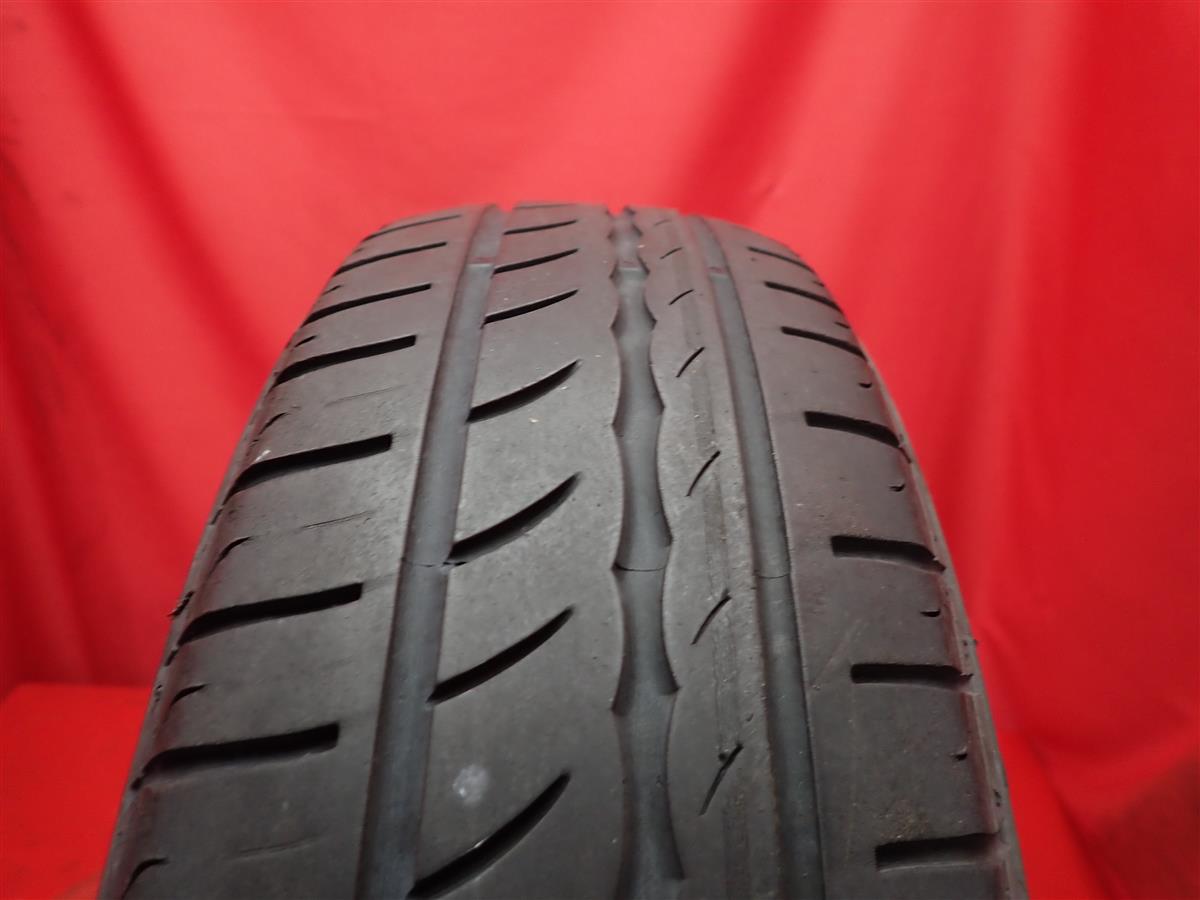 楽天市場】155/65r13 ekワゴンの通販