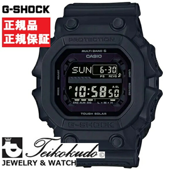 gショックGX」の人気商品一覧 | 安い商品を通販サイトから探す - 価格.com