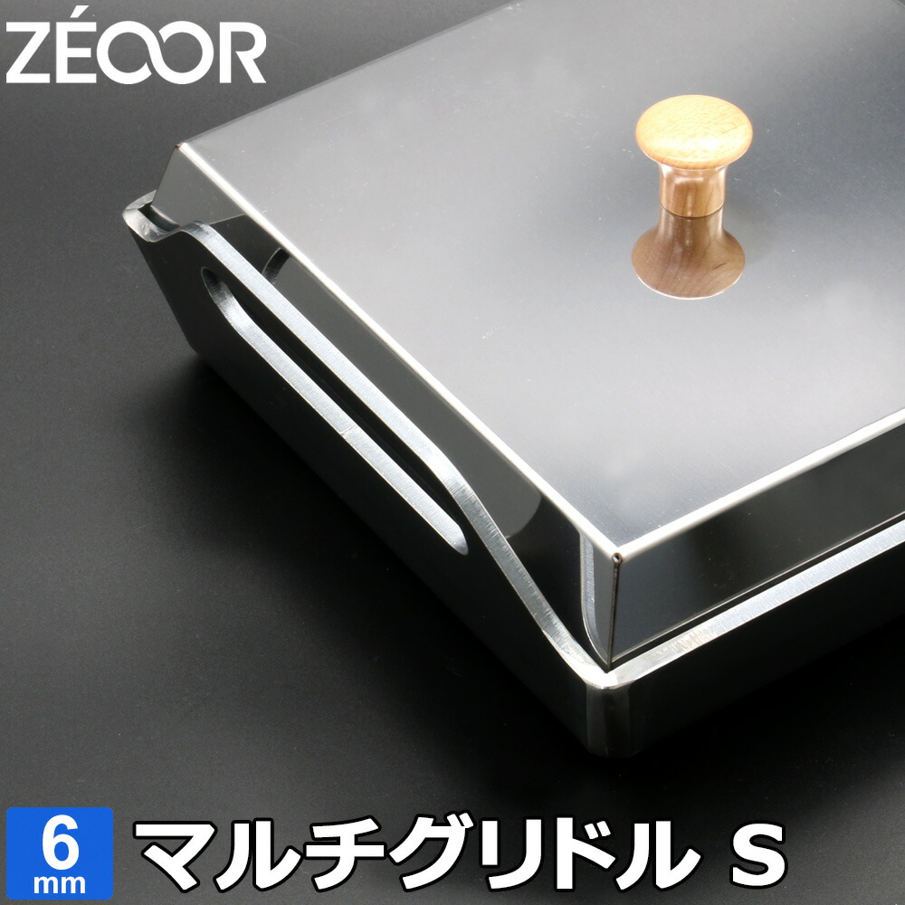 bf60-22-top-i.jpg