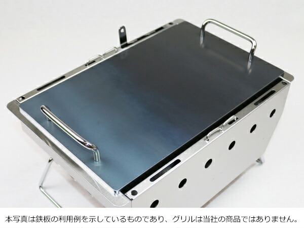 楽天市場】【レビューを書いて500円OFFクーポン】 ZEOOR ゼオール 極厚