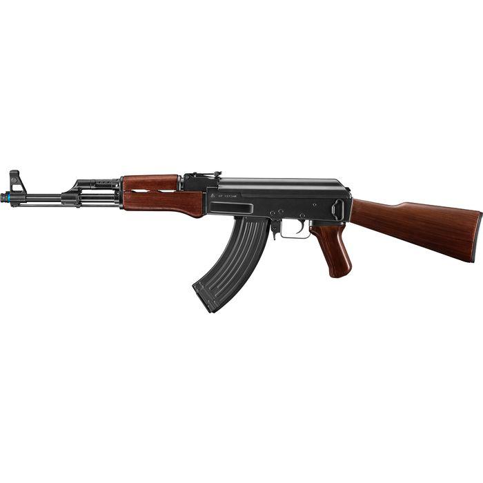 楽天市場】ダブルイーグル カラシニコフak47の通販