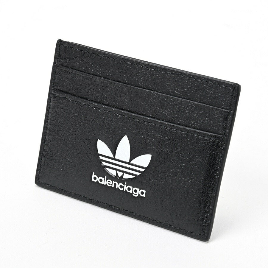 楽天市場】balenciaga adidas（財布・ケース｜バッグ・小物・ブランド