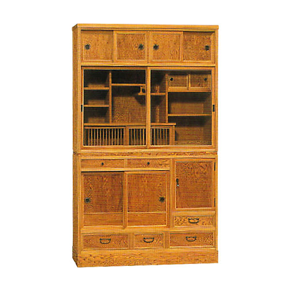 楽天市場】屋久杉家具の通販