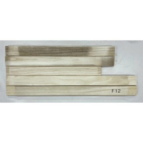 木枠100号F 木枠100号F 楽天市場】100号 キャンバス 木枠の通販