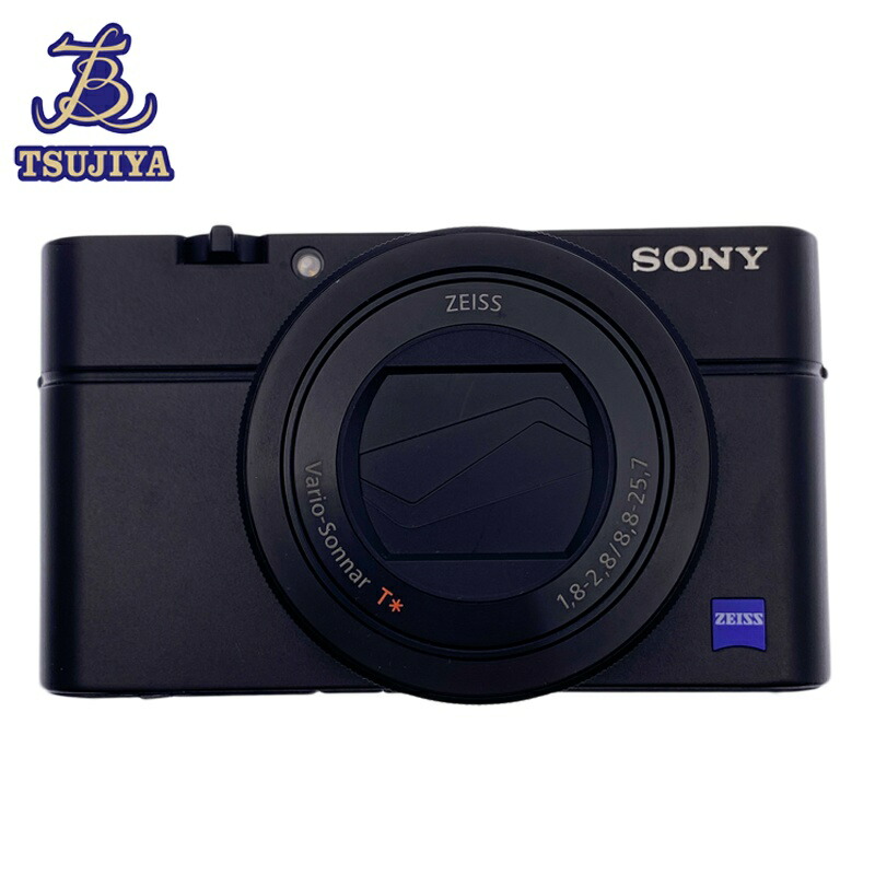 楽天市場】DSC-RX100M3の通販