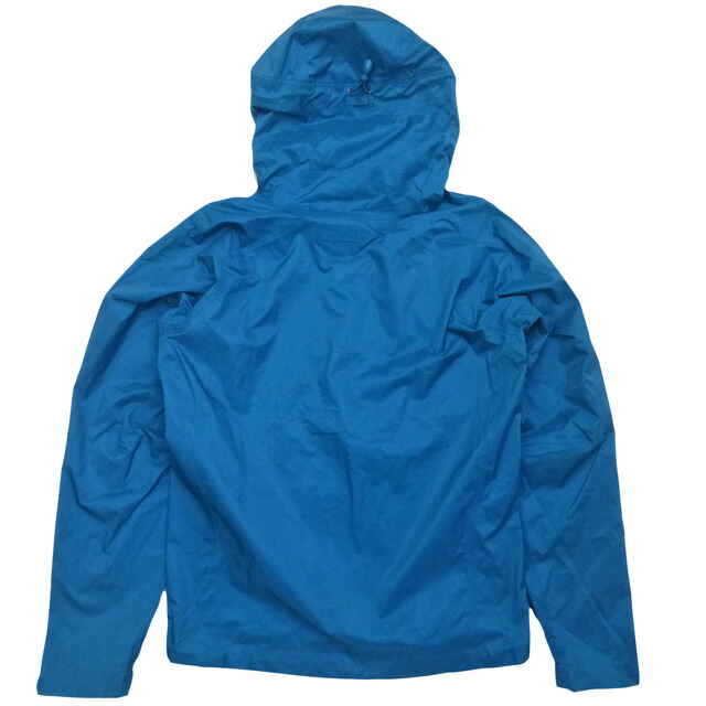 楽天市場】Patagonia Torrentshell Jacket トレントシェル・ジャケット
