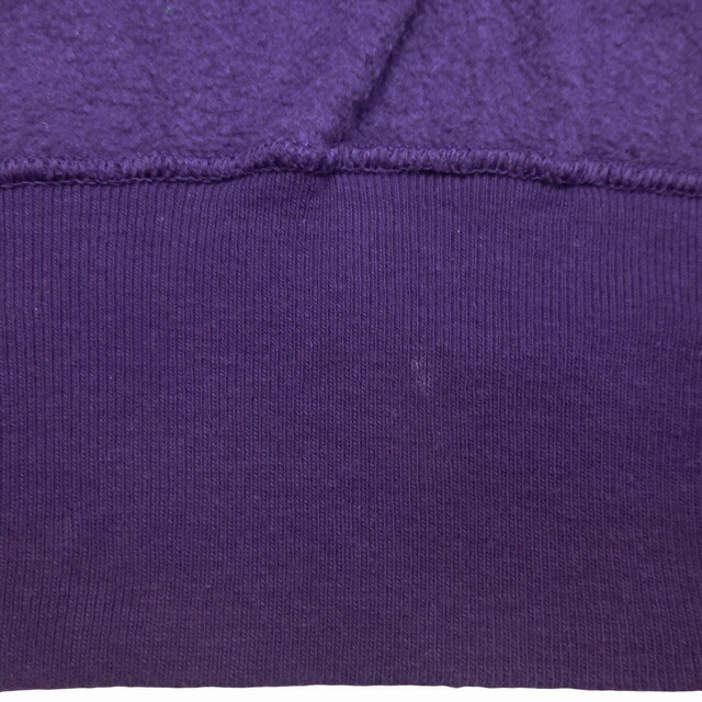 楽天市場】Used USA製 90's 刺繍タグ Champion Reverse Weave Sweat