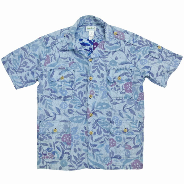 楽天市場】surfline hawaiiの通販
