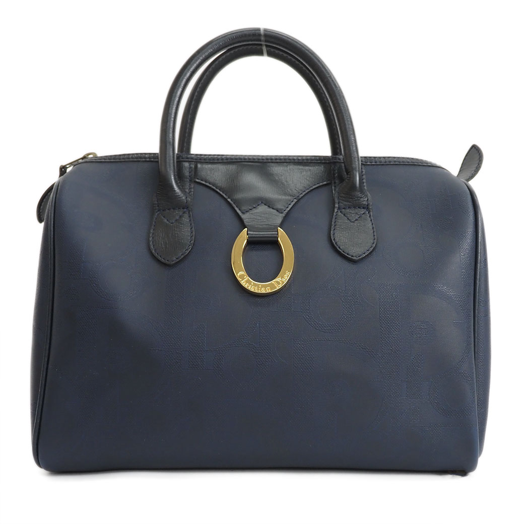 楽天市場】ディオール Christian Dior バッグ オールド ディオール