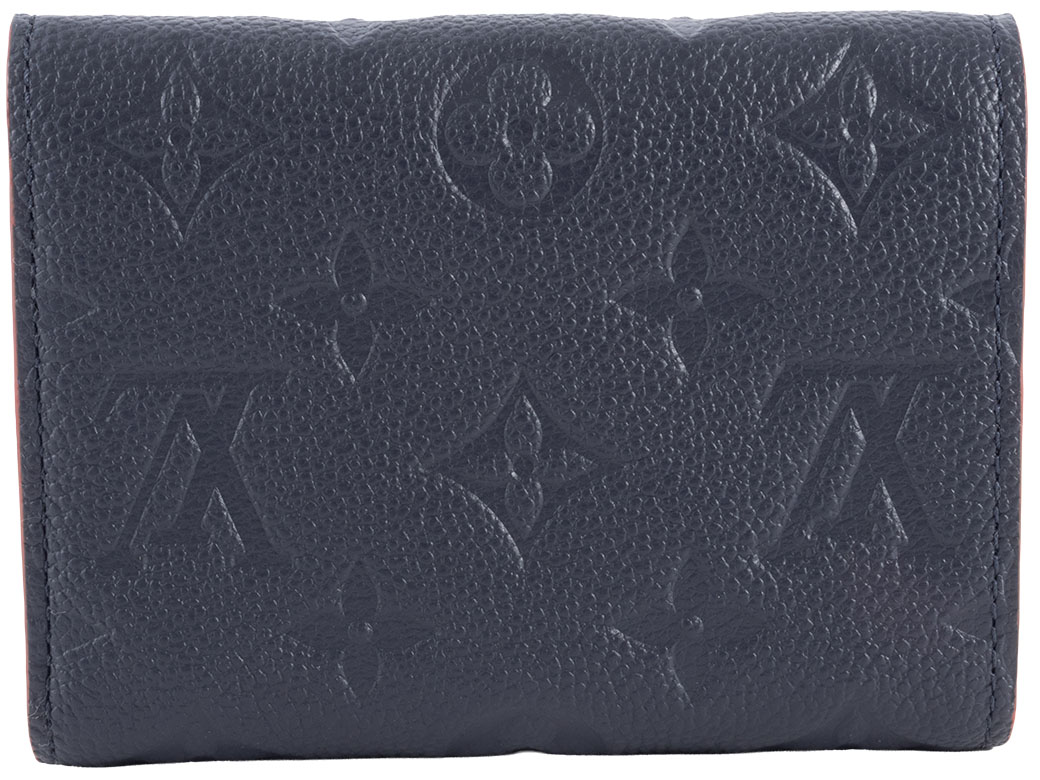 楽天市場】ルイヴィトン LOUIS VUITTON 財布 三つ折り ポルトフォイユ