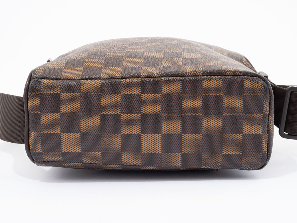 楽天市場】ルイヴィトン LOUIS VUITTON ショルダーバッグ オラフ PM