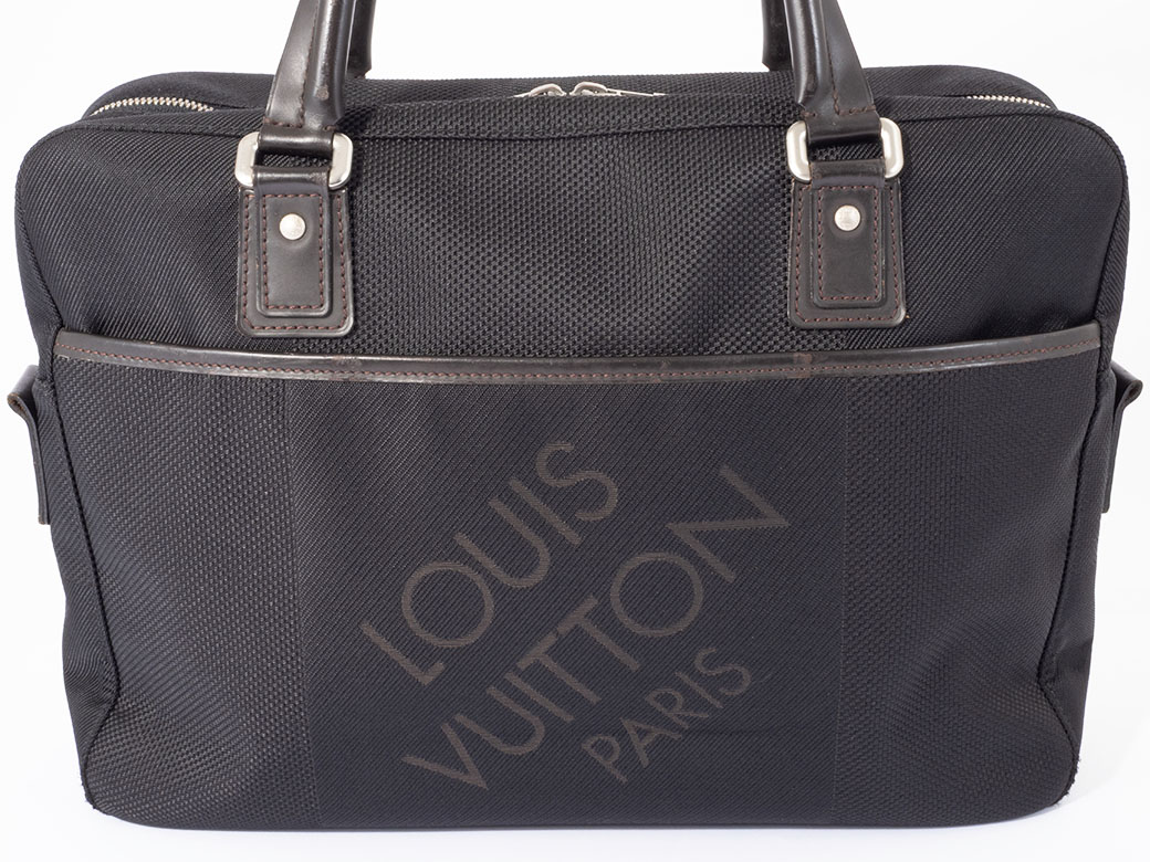 楽天市場】ルイヴィトン LOUIS VUITTON トートバッグ メンズ ヤック