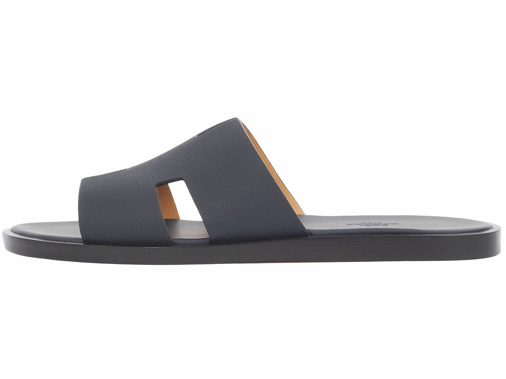 楽天市場】エルメス HERMES サンダル メンズ 27cm イズミール 靴