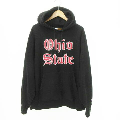 楽天市場】champion ohio stateの通販