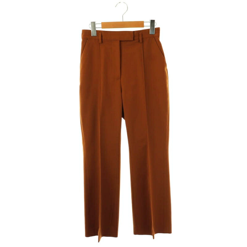 楽天市場】acne studios スラックスの通販