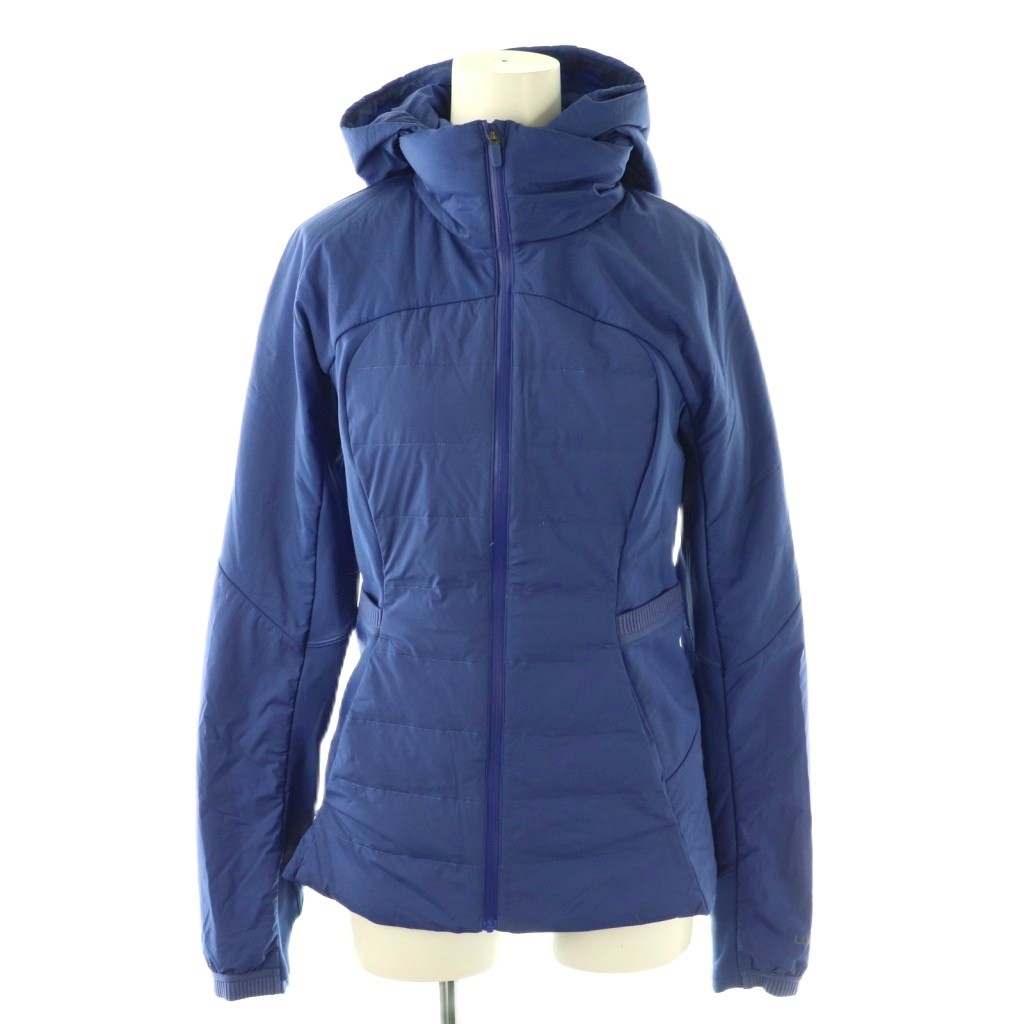 楽天市場】lululemon define jacketの通販