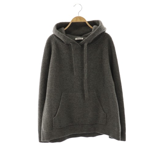楽天市場】【中古】ドゥーズィエムクラス DEUXIEME CLASSE エブリデイ