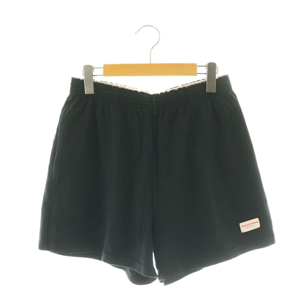 楽天市場】アレキサンダーワン ショートパンツの通販