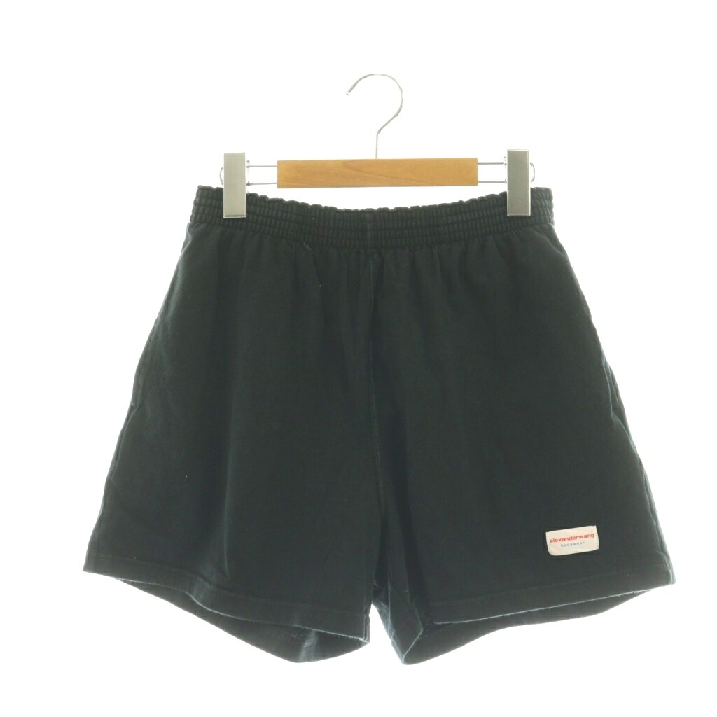 楽天市場】アレキサンダーワン ショートパンツの通販