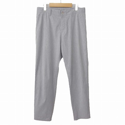 楽天市場】23区（ズボン・パンツ｜メンズファッション）の通販