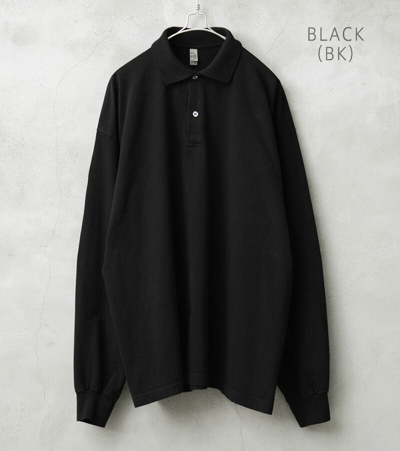 楽天市場】【最短即日発送】☆LOS ANGELES APPAREL ロサンゼルス