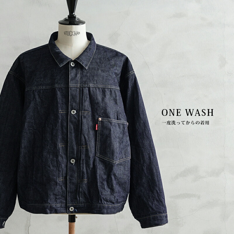 楽天市場】LEVI'S VINTAGE CLOTHING 0039S-0000 WAIPER EXCLUSIVE SIZE