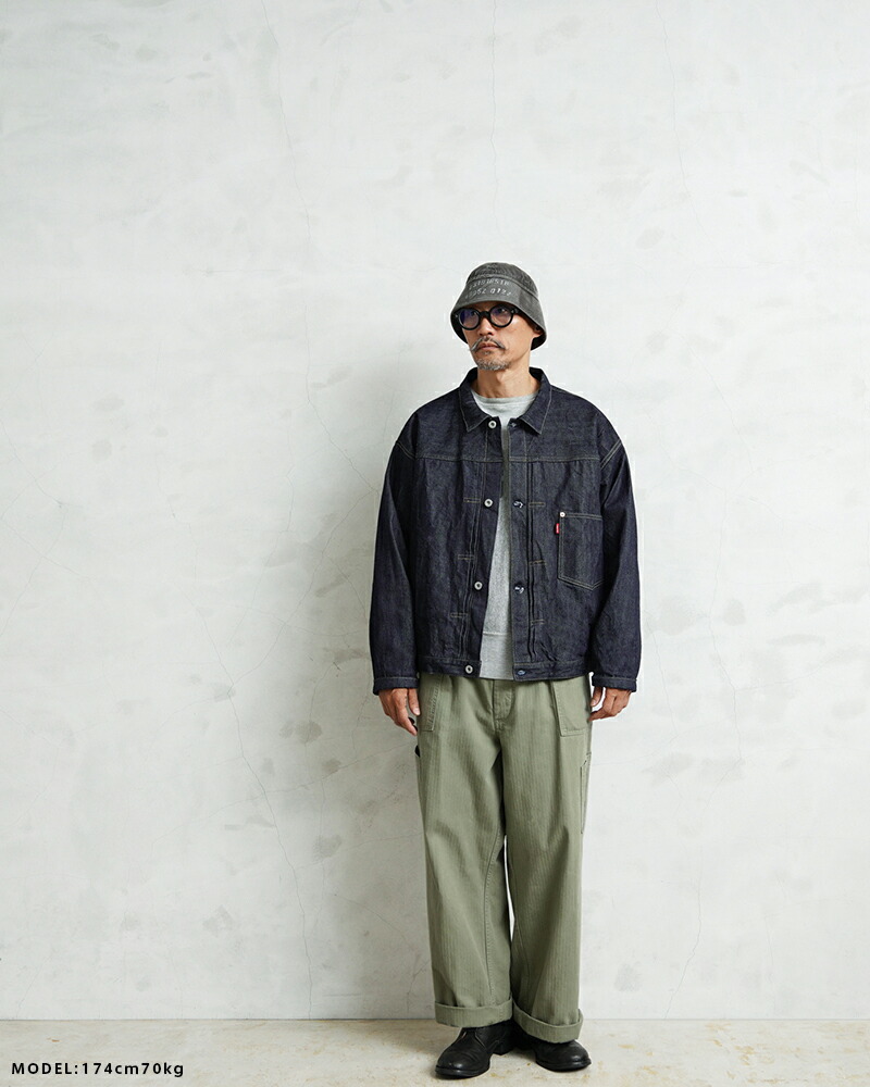 楽天市場】LEVI'S VINTAGE CLOTHING 0039S-0000 WAIPER EXCLUSIVE SIZE