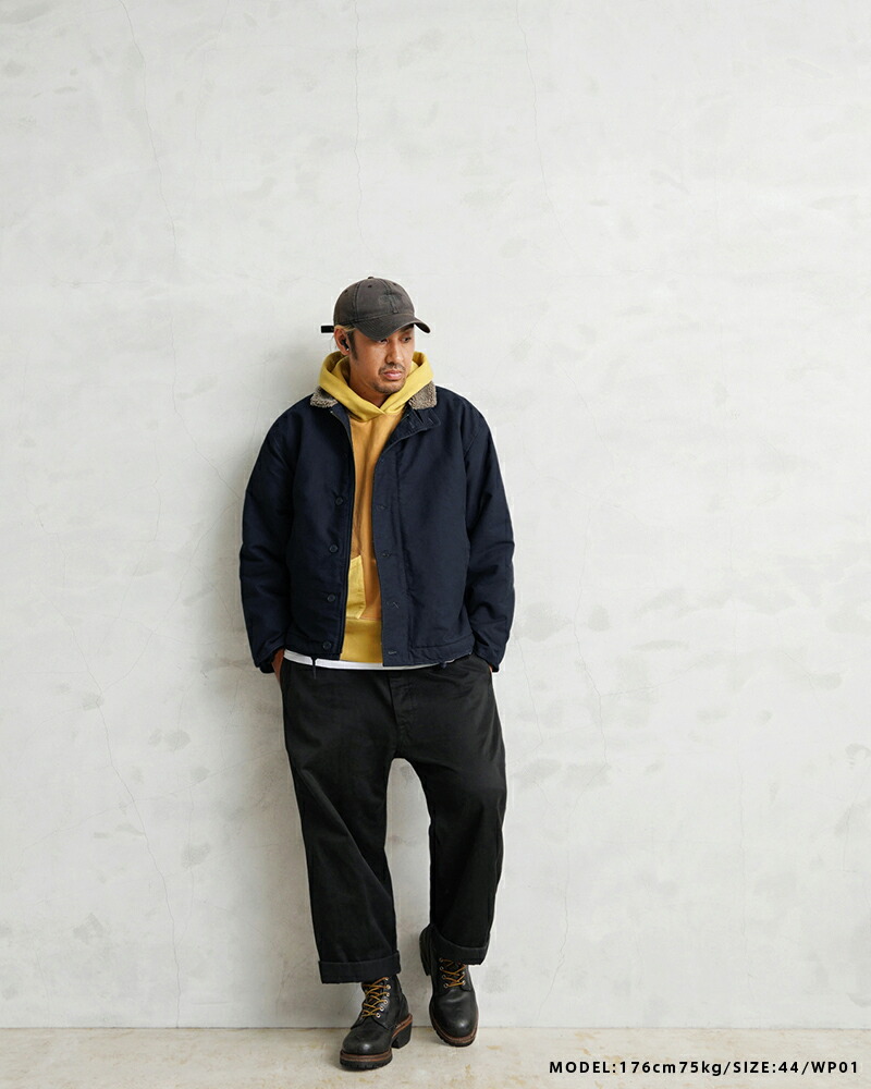 楽天市場】【今だけクーポンで10%OFF!!】WAIPER.inc ワイパーインク 米