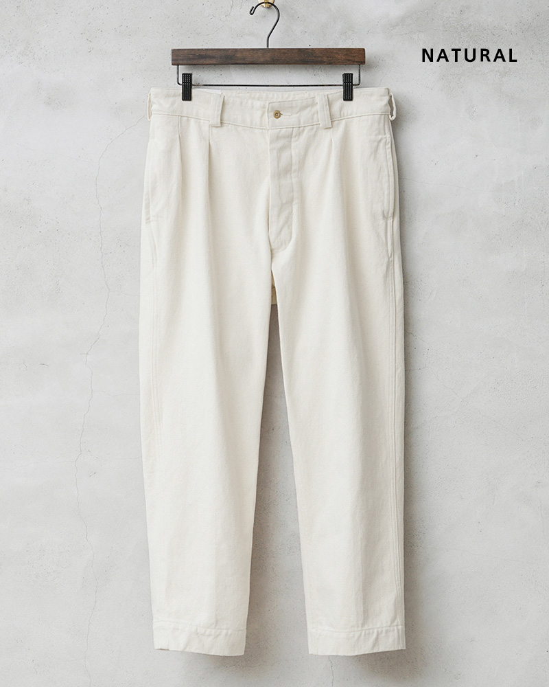 楽天市場】WAIPER.inc フランス軍 1950〜60年代 M-52 ヴィンテージ