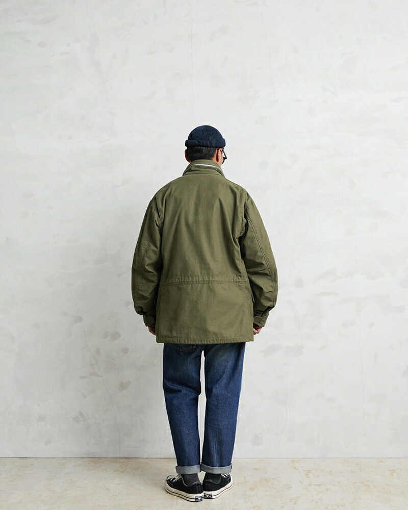 楽天市場】【今だけクーポンで10%OFF!!】WAIPER.inc ワイパーインク 米