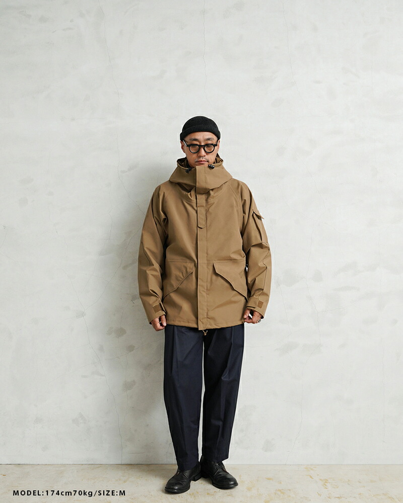 楽天市場】【最短即日発送】【今だけクーポンで10%OFF!!】WAIPER.inc