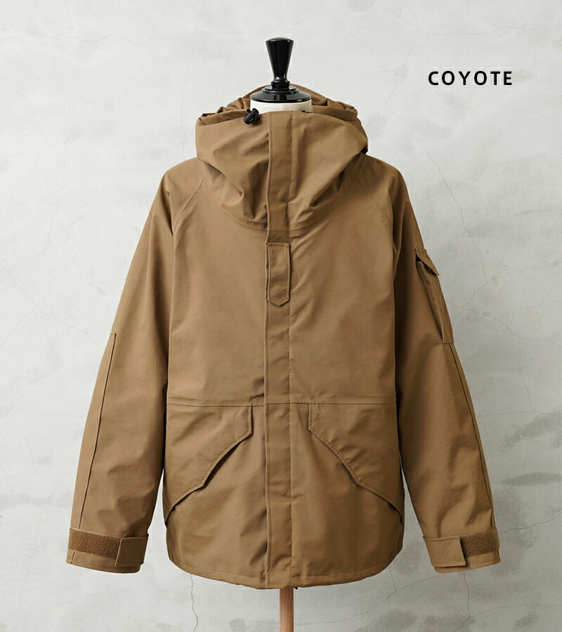 楽天市場】【最短即日発送】【今だけクーポンで10%OFF!!】WAIPER.inc