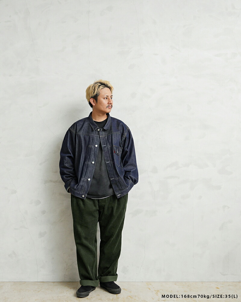 楽天市場】WAIPER.inc フランス軍 1950〜60年代 M-52 ツータック