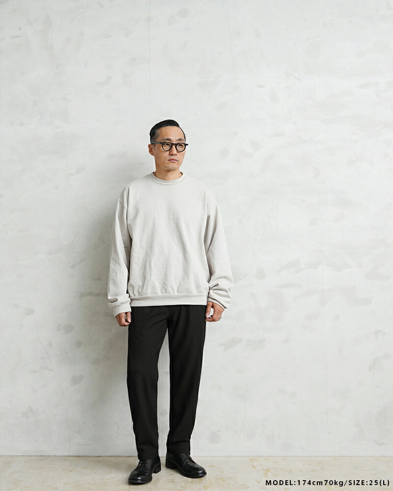 楽天市場】【最短即日発送】WAIPER.inc フランス軍 M-52 SUPER STRETCH
