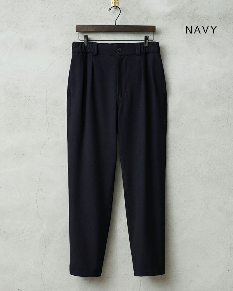 楽天市場】【最短即日発送】WAIPER.inc フランス軍 M-52 SUPER STRETCH