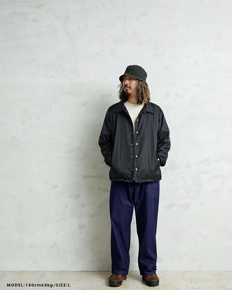 楽天市場】WAIPER.inc 米軍 U.S.NAVY A-2 1レイヤー デッキパンツ
